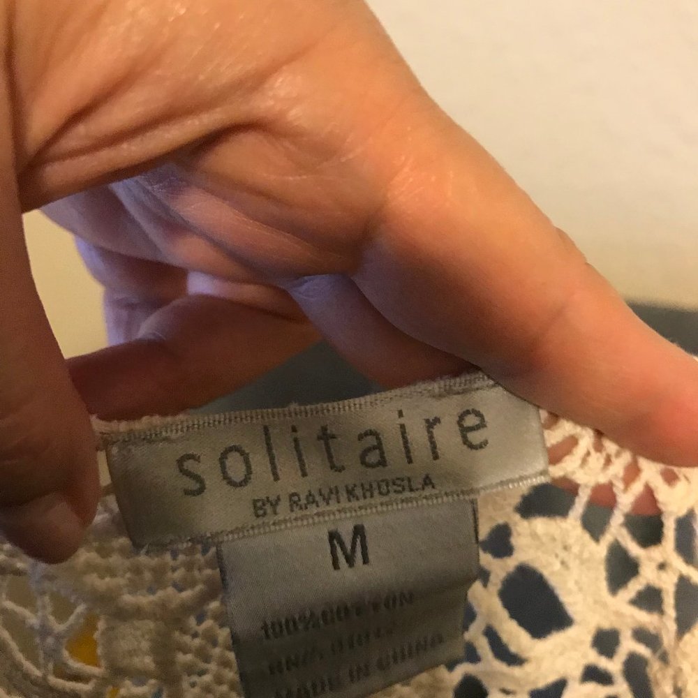 Solitaire - Picture 3 of 4